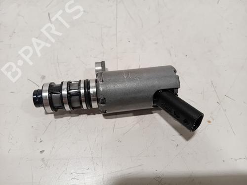 Used Electronic sensor Electronic sensor 38047138 38047138