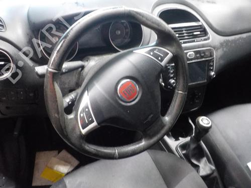  - Image 5