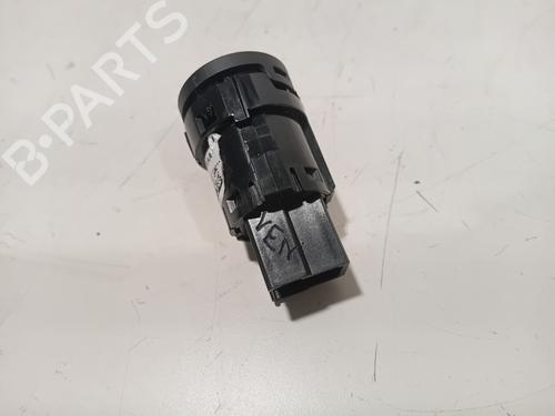 Switch FORD FOCUS IV Turnier (HP) 1.5 EcoBoost | BP37237172I30 - Image 2
