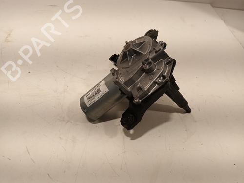 Motor limpia trasero RENAULT CLIO IV (BH_) 0.9 TCe 90 (BHNF, BHMA, BHMH, BHJK, BHJR) (90 hp) 31358697