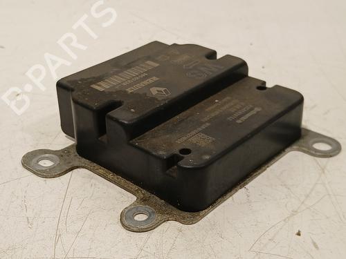 ecu-airbags-dacia-sandero-ii-2012-24841570 main image