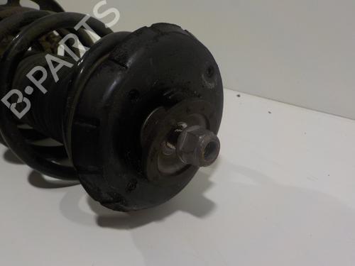 Right front shock absorber OPEL CROSSLAND X / CROSSLAND (P17, P2QO) 1.2 (75) | BP16946433M17 