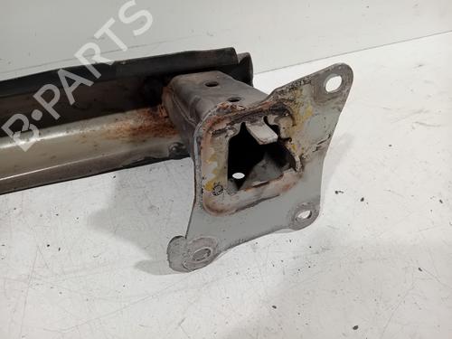 Rear bumper reinforcement SKODA OCTAVIA II Combi (1Z5) 2.0 TDI | BP23183252C73 