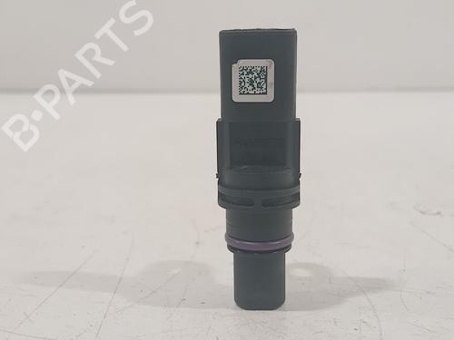 Elektronische sonde SKODA OCTAVIA IV Combi (NX5, PV5) 2.0 TDi | BP28610507M84