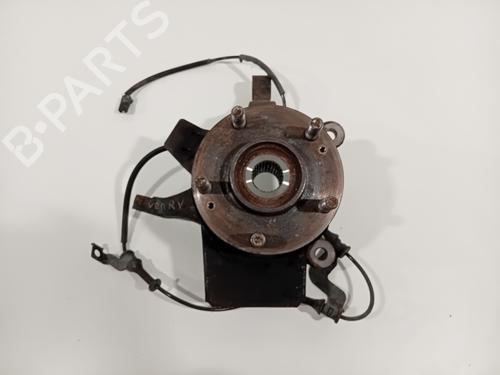 right-front-steering-knuckle-kia-pro-ceed-jd-2013-2014-2015-2016-2017-2018-23646306 main image