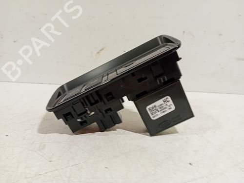 Módulo eletrónico JAGUAR XE (X760) 2.0 D | BP25251578M83 - Image 2