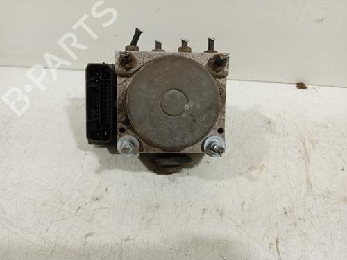 Used ABS pump ABS pump 19779517 19779517
