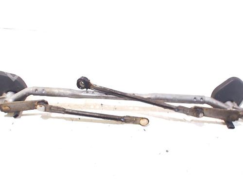 Used Front wipers mechanism DODGE CALIBER 1.8 (150 hp) 1045715