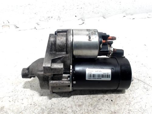 Starter PEUGEOT PARTNER Tepee 1.6 HDi / BlueHDi 75 | BP7816202M8 - Image 2