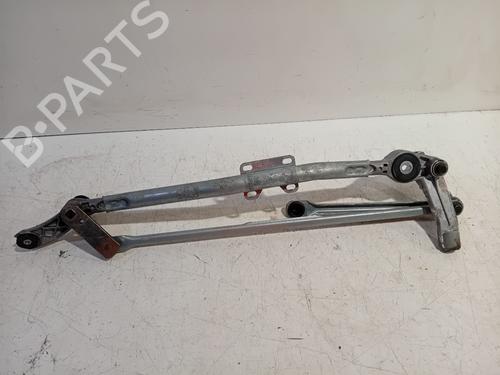 Front wipers mechanism BMW 3 Touring (E91) 318 i | BP22642863C83 