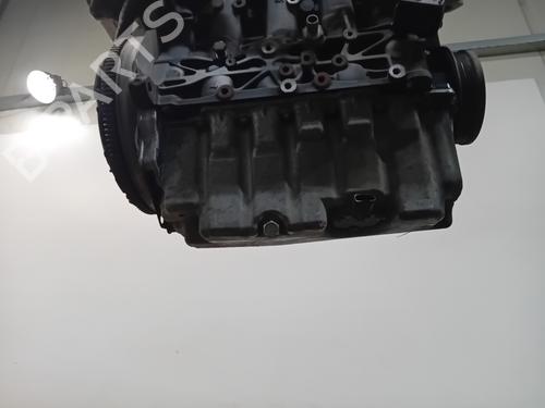 Motor VW TRANSPORTER T6 Van (SGA, SGH, SHA, SHH) 2.0 TDI | BP29563665M1 