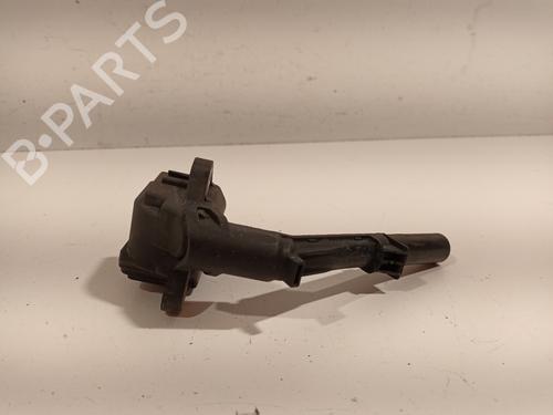 Ignition coil MERCEDES-BENZ E-CLASS (W213) E 300 e (213.053) | BP27638762M94 - Image 3
