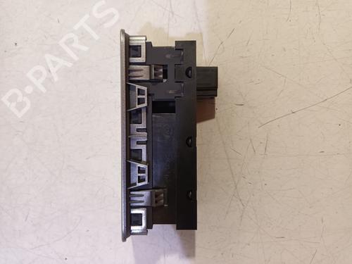 Switch JAGUAR XF I (X250) 2.2 D | BP14907402I30 
