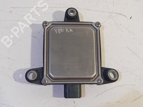 Elektronisk sensor TOYOTA C-HR (_X1_) 2.0 Hybrid (MAXH10) | BP28592627M84 