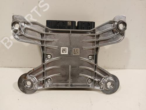 Airbag styreenhed VOLVO S60 III (224) T5 | BP29918563M53