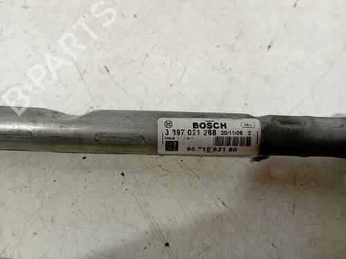 Front wipers mechanism PEUGEOT 5008 (0U_, 0E_) 1.6 16V | BP17004908C83 