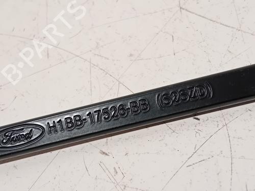 Vindspejlsviskerarm FORD PUMA (J2K, CF7) 1.0 EcoBoost mHEV | BP29169562C143 - Image 5