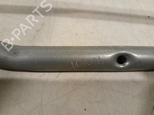 Vindrude Viskermekanisme RENAULT SCENIC E-TECH PHASE I EV87 | BP39211757C83 - Image 5