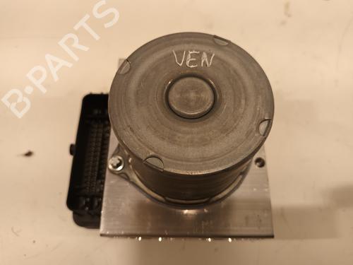 ABS pump TOYOTA YARIS (_P21_, _PA1_, _PH1_) 1.5 Hybrid (MXPH10, MXPH11) | BP31970562M43 