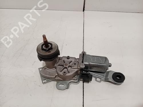 Used Rear wiper motor Rear wiper motor 37237213 37237213