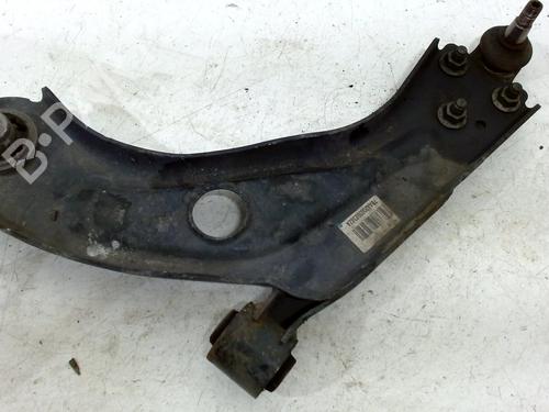 Left front suspension arm PEUGEOT 308 II (LB_, LP_, LW_, LH_, L3_) 2.0 BlueHDi 150 | BP9813421M12 