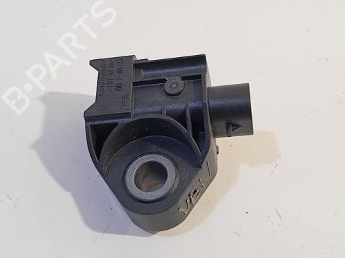 Used Electronic sensor VW TOUAREG (CR7, RC8) 3.0 TDI 4motion (231 hp) 23409185