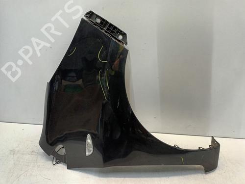 BP32506828C42 main image