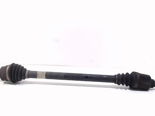 Used Right front driveshaft Right front driveshaft 4250088 4250088
