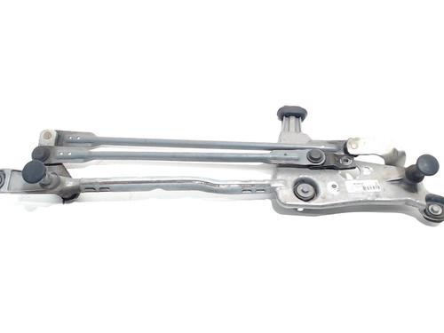 Used Front wipers mechanism Front wipers mechanism 9528323 9528323