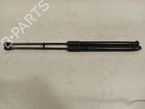 Used Tailgate lift support SEAT IBIZA IV ST (6J8, 6P8) 1.2 TSI (86 hp) 16971806