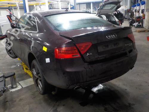 Lights ECU AUDI A5 (8T3) 3.0 TDI quattro | BP23646281M55  - Image 7