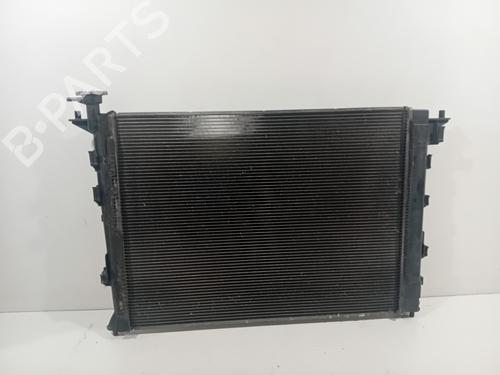 Water radiator HYUNDAI ix35 (LM, EL, ELH) 1.6 | BP30002302M31