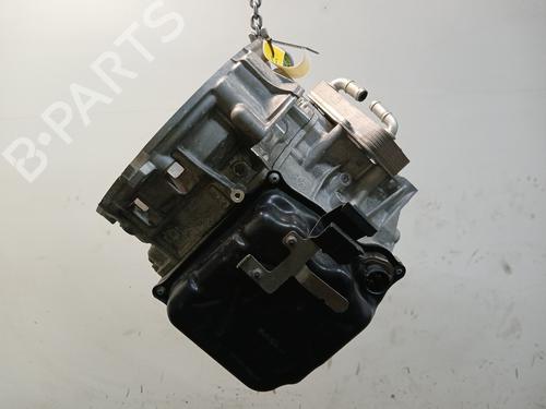 Gearbox VW POLO VI (AW1, BZ1, AE1) GTI | BP28084438M3 