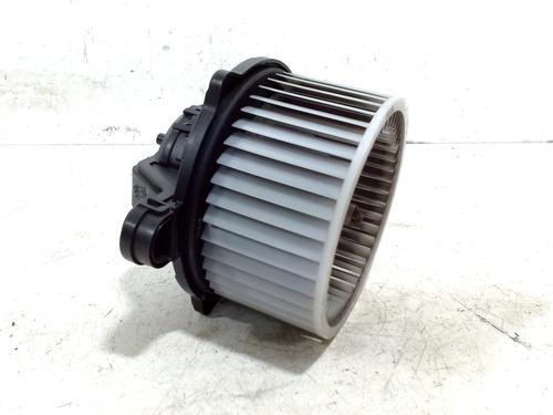 Heater blower motor HYUNDAI ix35 (LM, EL, ELH) 2.0 | BP9206673M62 