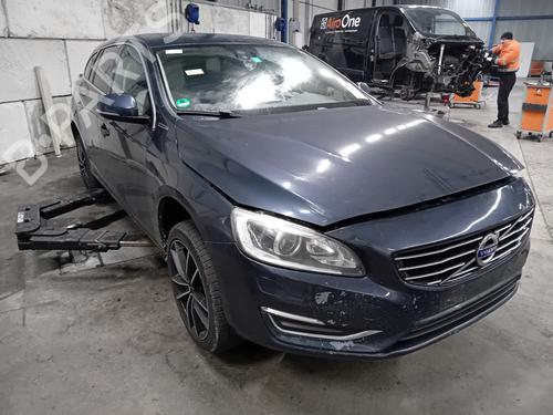 ABS pump VOLVO V60 I (155) D6 Hybrid AWD | BP24332656M43 - Image 8