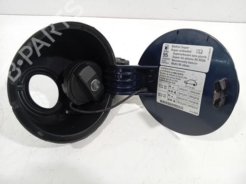 fuel-flap-seat-mii-kf1-ke1-2011-32232339 main image