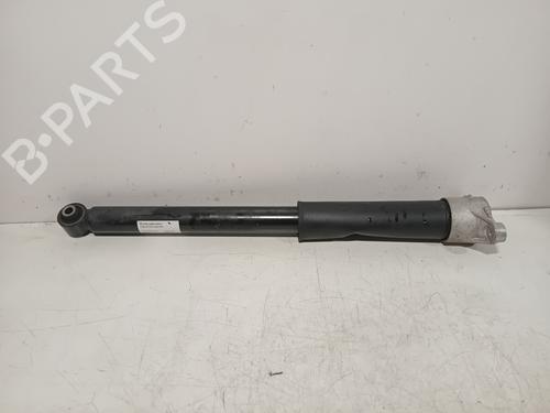 Used Left rear shock absorber Left rear shock absorber MERCEDES-BENZ C-CLASS (W206) C 300 e (206.054) (313 hp) 36491816 36491816