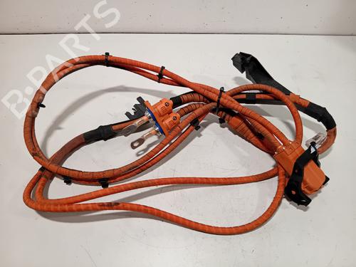 Used Cable Cable 39503542 39503542