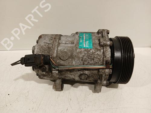 AC-Kompressor AC-Kompressor 39238933 39238933