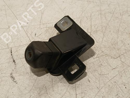 Camera TOYOTA PRIUS PLUS (_W4_) 1.8 Hybrid (ZVW40W, ZVW41W) | BP27544073E14 