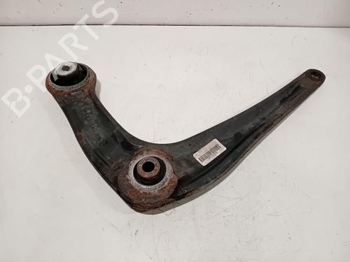 Used Left front suspension arm Left front suspension arm 39509012 39509012