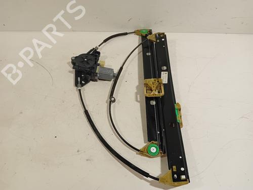 front-left-window-mechanism-skoda-octavia-iii-combi-5e5-5e6-2012-2013-2014-2015-2016-2017-2018-2019-2020-25133431 main image