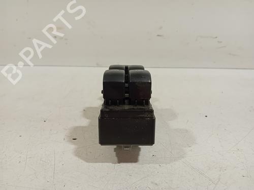Switch CHEVROLET SPARK (M300) 1.2 | BP19727131I30 