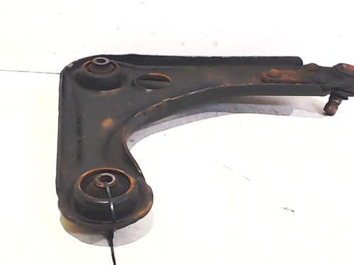 Left front suspension arm FORD STREET KA (RL2) 1.6 | BP940316M12 