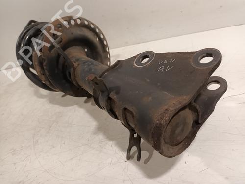 Right front shock absorber RENAULT KANGOO Express (FW0/1_) 1.5 dCi 90 (FW0G, FW05, FW08, FW11) | BP38468041M17 - Image 3