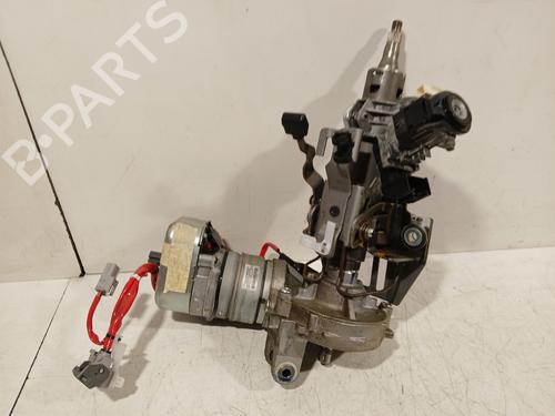 Used Steering pump Steering pump 38467586 38467586