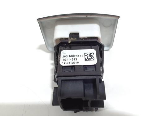Switch RENAULT MEGANE IV Grandtour (K9A/M/N_) 1.5 dCi 110 | BP13720404I30 