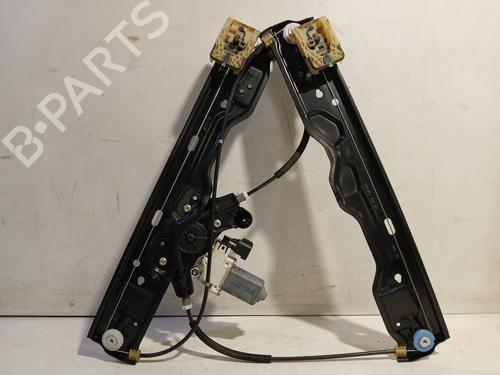 front-right-window-mechanism-land-rover-range-rover-evoque-l551-2018-31994980 main image