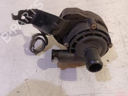 Auxiliary water pump MERCEDES-BENZ C-CLASS (W205) C 350 e (205.047) | BP15218762M111 