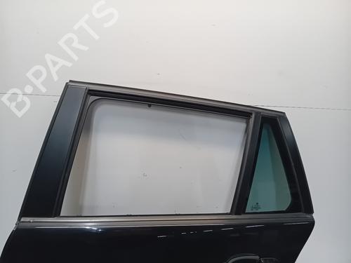 Left rear door BMW 3 Touring (E91) 318 i | BP22641004C4 